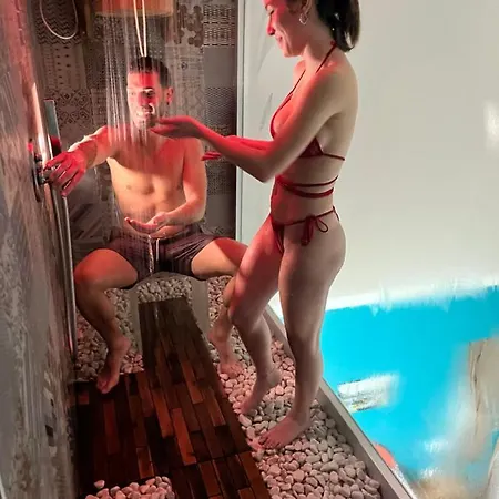 Centro Storico 4*