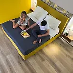 Centro Storico 4*