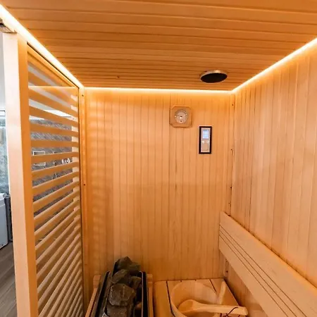 Centro Storico Bed & Breakfast