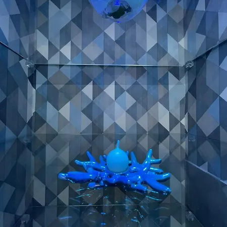 Bed & Breakfast Centro Storico Pozzuoli