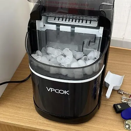 Bed & Breakfast Centro Storico 4*