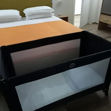 Centro Storico Bed & Breakfast