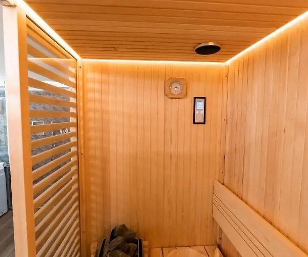 Centro Storico לינה וארוחת בוקר