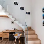 Centro Storico 4*