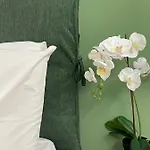 Centro Storico ポッツオーリ