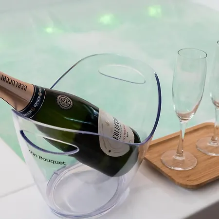 Centro Storico Bed & Breakfast Pozzuoli