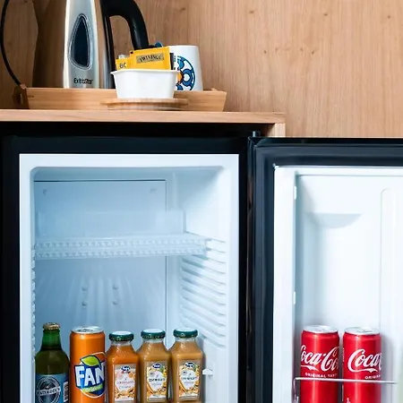 Bed & Breakfast Centro Storico Pozzuoli