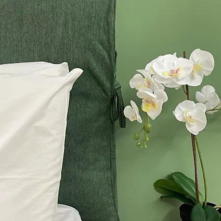 Centro Storico Pozzuoli