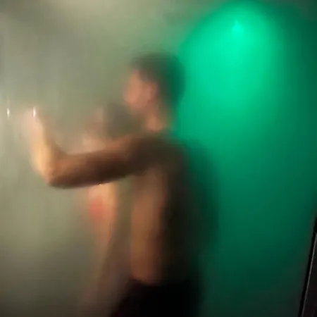 Centro Storico 4* Pozzuoli