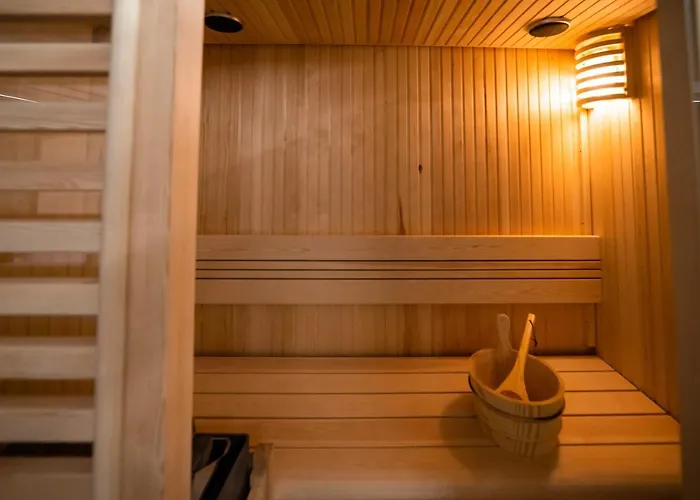 Alojamento de Acomodação e Pequeno-almoço Centro Storico 4*