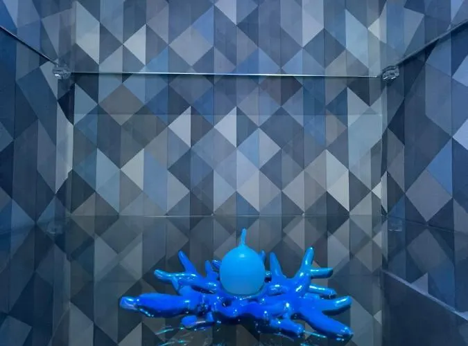 Alojamento de Acomodação e Pequeno-almoço Centro Storico Pozzuoli