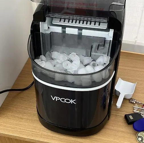 Alojamento de Acomodação e Pequeno-almoço Centro Storico 4*