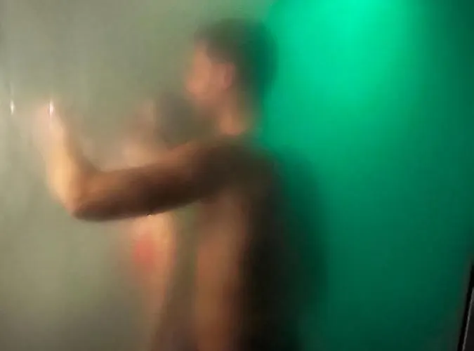 Centro Storico 4* Pozzuoli